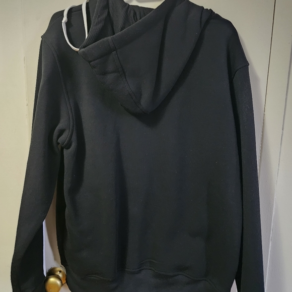 Moto Gear XL Mens sweater - Picture 3 of 3